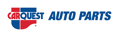 carquest.png